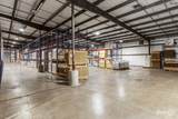 208 Randy Drive - Photo 17