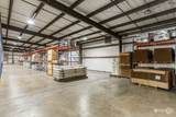 208 Randy Drive - Photo 18