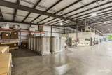 208 Randy Drive - Photo 19