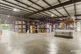 208 Randy Drive - Photo 20