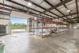 208 Randy Drive - Photo 21