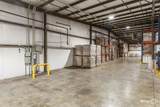 208 Randy Drive - Photo 23