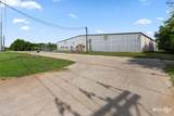 208 Randy Drive - Photo 35