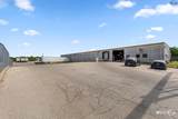 208 Randy Drive - Photo 4
