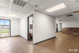 208 Randy Drive - Photo 5