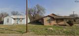 2020-2022 Maurine Street - Photo 1