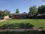 2911 Paradise Street - Photo 1