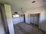 2911 Paradise Street - Photo 10