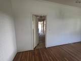 2911 Paradise Street - Photo 11