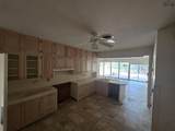 2911 Paradise Street - Photo 12