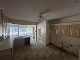 2911 Paradise Street - Photo 13