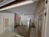 2911 Paradise Street - Photo 14
