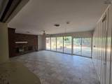 2911 Paradise Street - Photo 15
