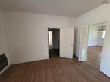 2911 Paradise Street - Photo 16