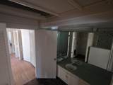 2911 Paradise Street - Photo 17