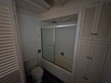 2911 Paradise Street - Photo 18