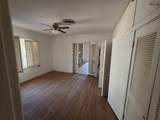 2911 Paradise Street - Photo 19