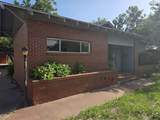 2911 Paradise Street - Photo 2