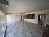 2911 Paradise Street - Photo 20