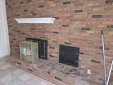 2911 Paradise Street - Photo 21
