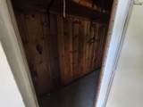 2911 Paradise Street - Photo 22