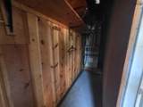 2911 Paradise Street - Photo 23