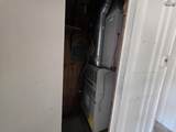 2911 Paradise Street - Photo 24