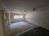 2911 Paradise Street - Photo 25