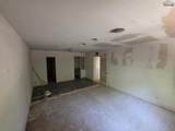 2911 Paradise Street - Photo 26