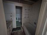 2911 Paradise Street - Photo 27