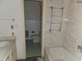 2911 Paradise Street - Photo 28