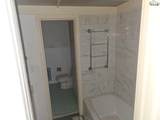 2911 Paradise Street - Photo 29