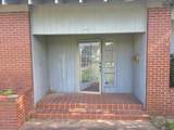 2911 Paradise Street - Photo 3