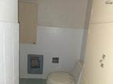2911 Paradise Street - Photo 30