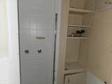 2911 Paradise Street - Photo 31