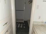 2911 Paradise Street - Photo 32