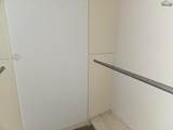 2911 Paradise Street - Photo 33