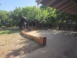 2911 Paradise Street - Photo 34