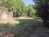 2911 Paradise Street - Photo 35