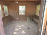 2911 Paradise Street - Photo 36