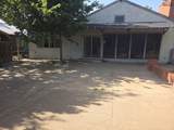 2911 Paradise Street - Photo 37