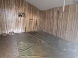 2911 Paradise Street - Photo 38