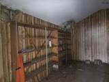 2911 Paradise Street - Photo 39