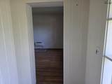 2911 Paradise Street - Photo 4