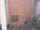 2911 Paradise Street - Photo 40