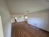 2911 Paradise Street - Photo 5