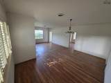 2911 Paradise Street - Photo 6
