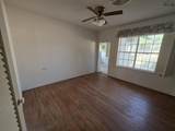 2911 Paradise Street - Photo 7