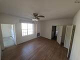 2911 Paradise Street - Photo 8