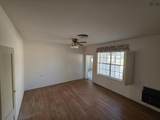 2911 Paradise Street - Photo 9